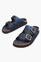 1774 Arizona Milky Sandals 1774 Arizona Milky Sandals