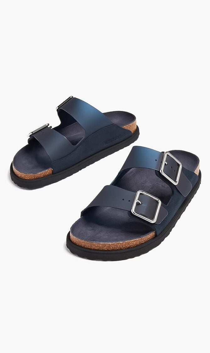 1774 Arizona Milky Sandals 1774 Arizona Milky Sandals