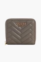 Anning Small Wallet