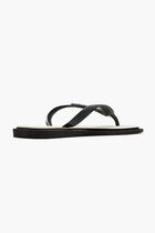 Top Fusion Square Flip Flops