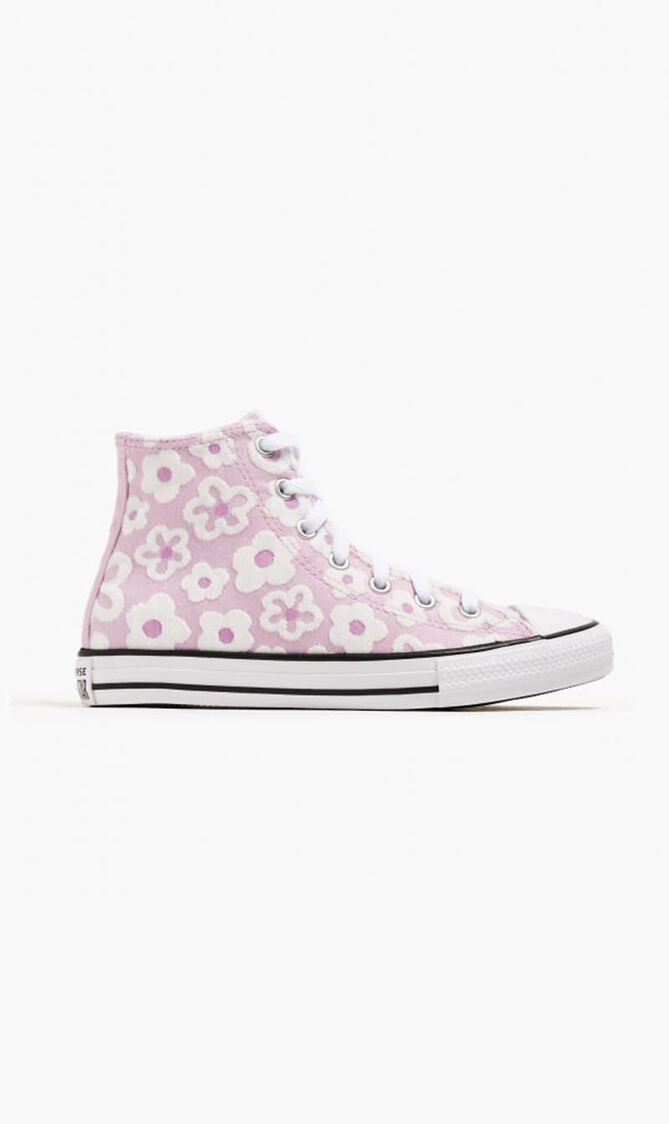 Chuck Taylor All Star Sneakers