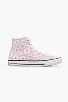 Chuck Taylor All Star Sneakers