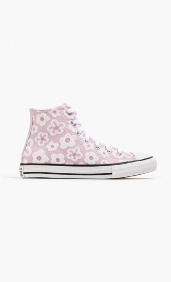 Chuck Taylor All Star Sneakers