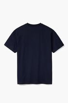 Crew Neck T-Shirt