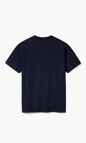Crew Neck T-Shirt
