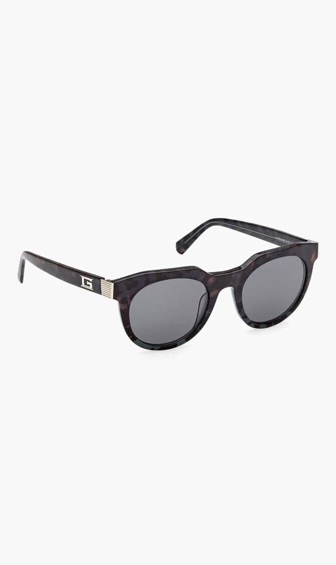 Avana Sunglasses