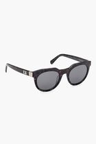 Avana Sunglasses
