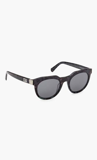 Avana Sunglasses