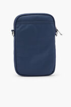 Contrast Branding Smartphone Holder Contrast Branding Smartphone Holder