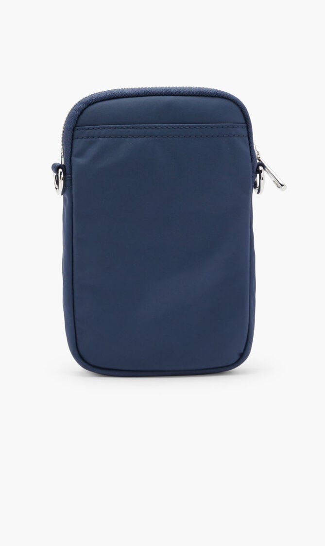 Contrast Branding Smartphone Holder Contrast Branding Smartphone Holder