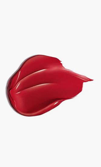 JOLI ROUGE 742