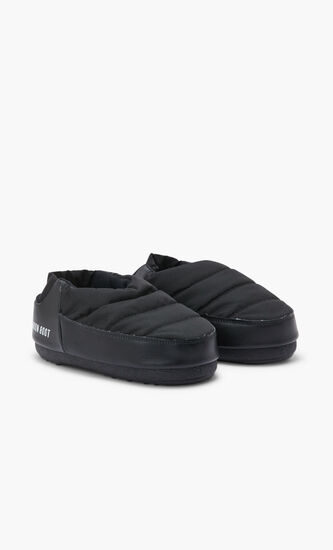 SANDAL BAND NYLON