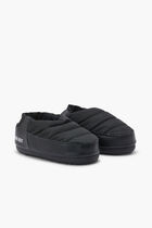 SANDAL BAND NYLON SANDAL BAND NYLON