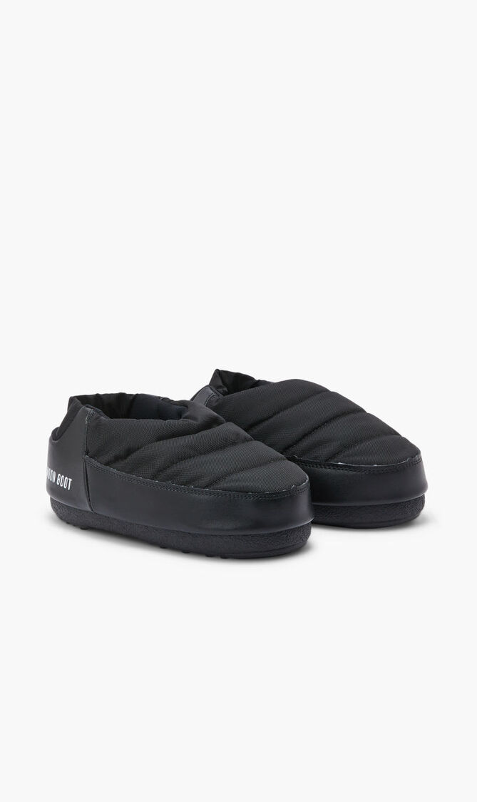 SANDAL BAND NYLON SANDAL BAND NYLON