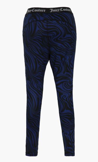 Vivi Leggings