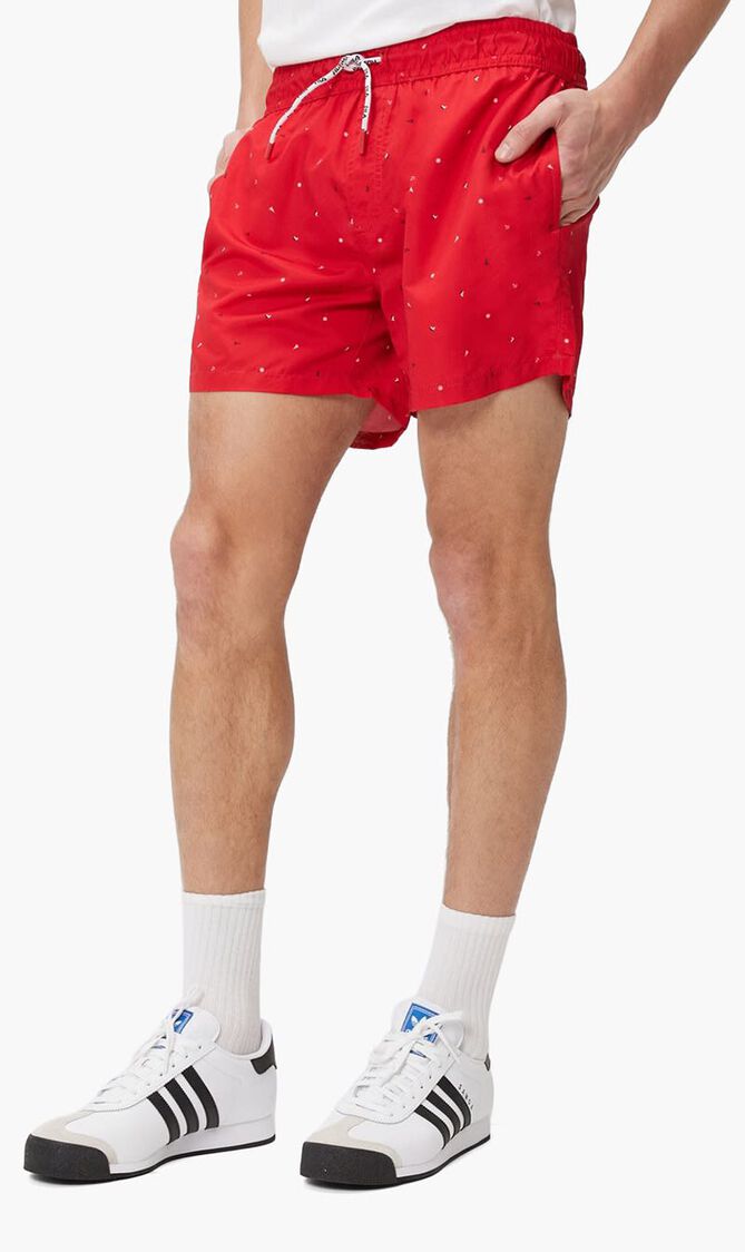 Benny Shorts