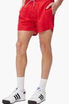 Benny Shorts