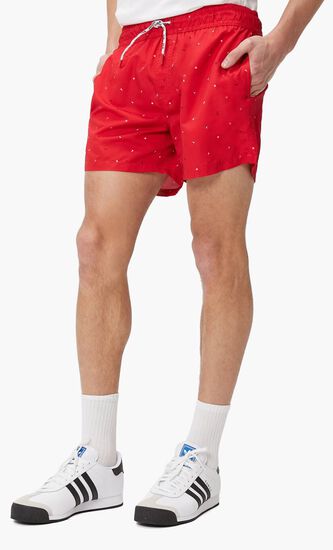 Benny Shorts