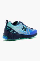 U19069OQ-400:NBE.400:4:1906