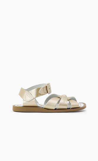 Surfer Sandals