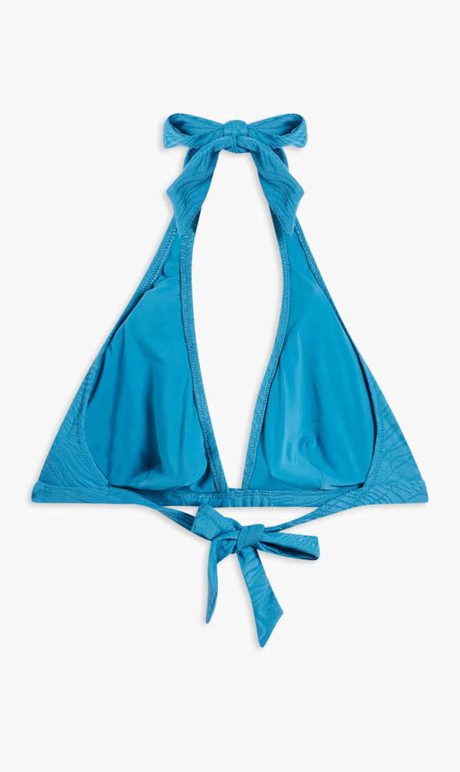 FLECHE SU23 MAILLOT DE BAIN