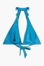 FLECHE SU23 MAILLOT DE BAIN