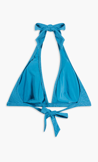 FLECHE SU23 MAILLOT DE BAIN