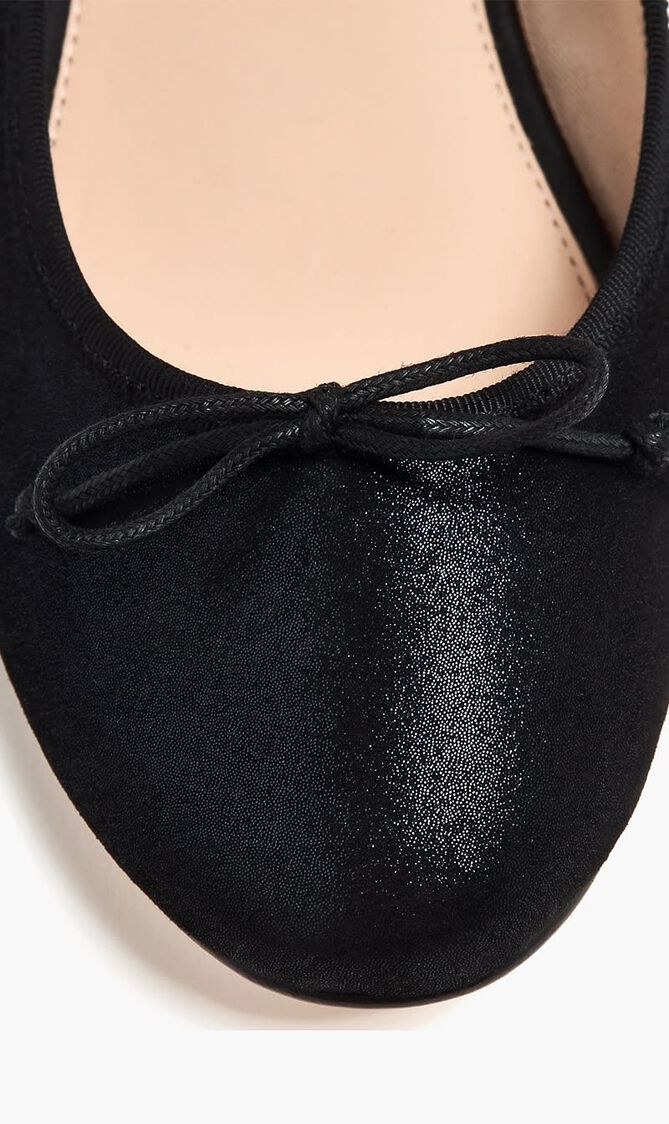 Leonie Ballerinas