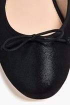 Leonie Ballerinas