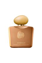 ACQUA DI SARDEGNA SANDALIA SHARDANA DAIDALOS (U) EDP 100ML