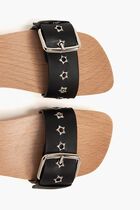 Elyse Sandals