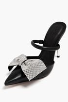 Mila Mules Mila Mules