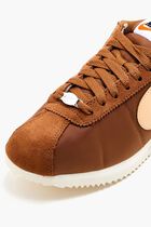 W NIKE CORTEZ TXT