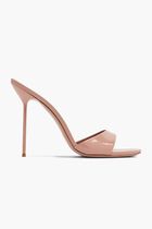 Lidia Mules