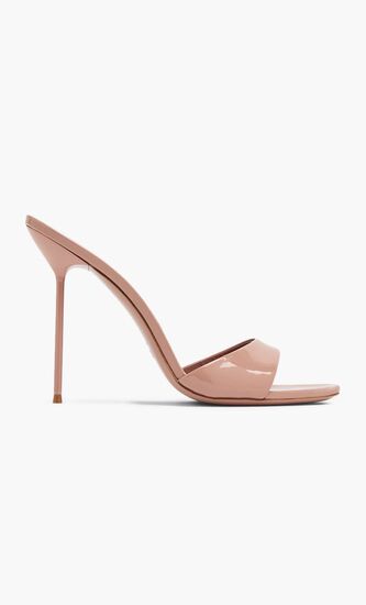 Lidia Mule