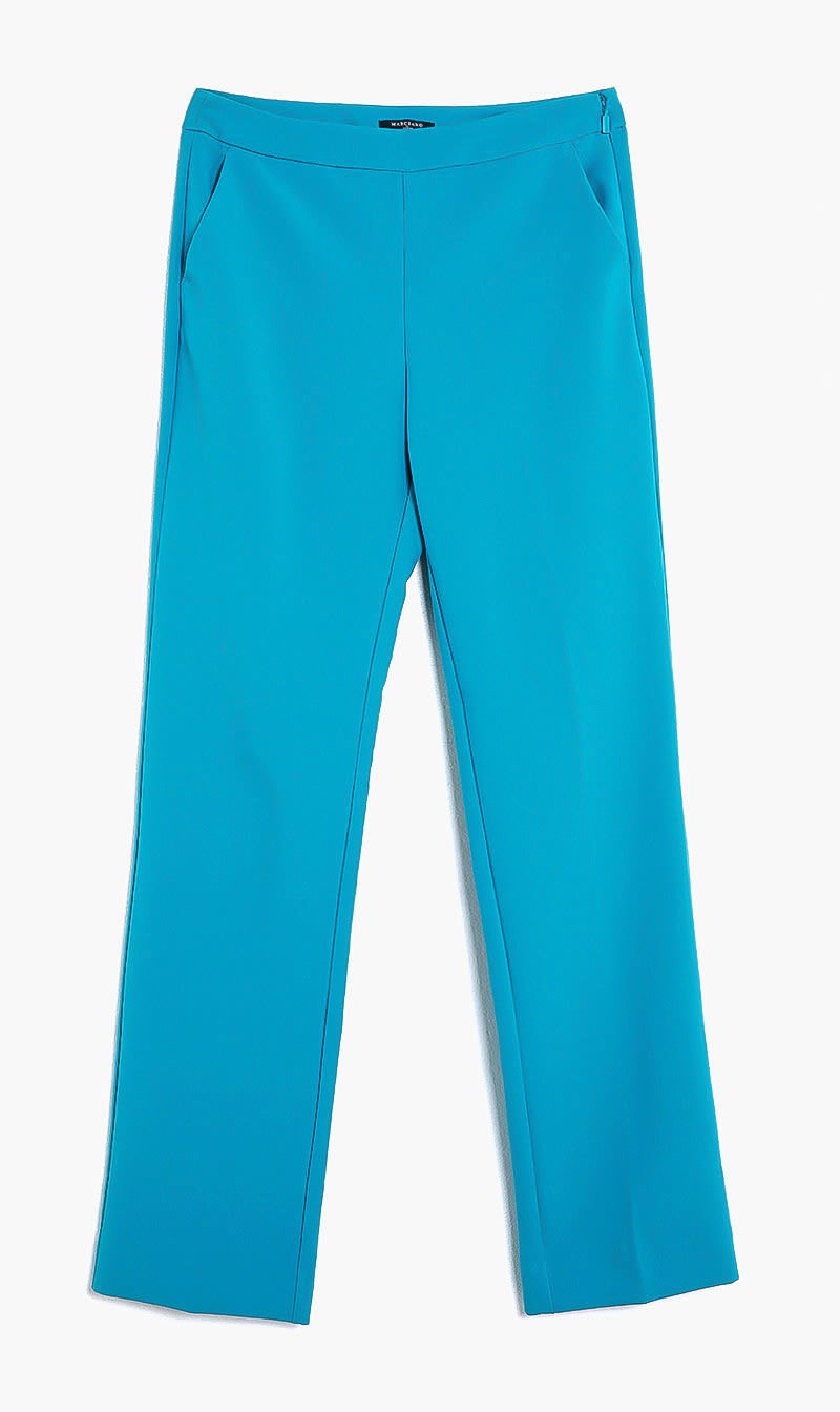 Guess by marciano outlet 2025