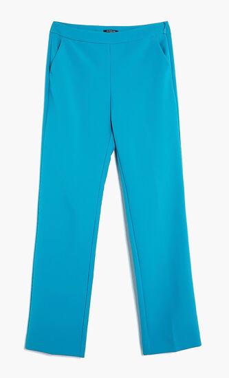 SALLY PANT