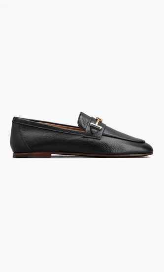 CUOIO LEG 79A ACC T RING