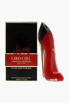 Very Good Girl Eau de Parfum, 50ml