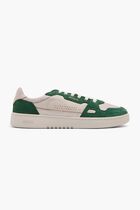 Dice Lo Sneaker