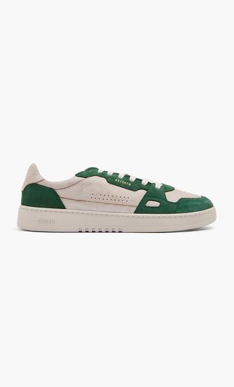 Dice Lo Sneaker