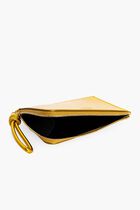 Giro Card Holder Wallet