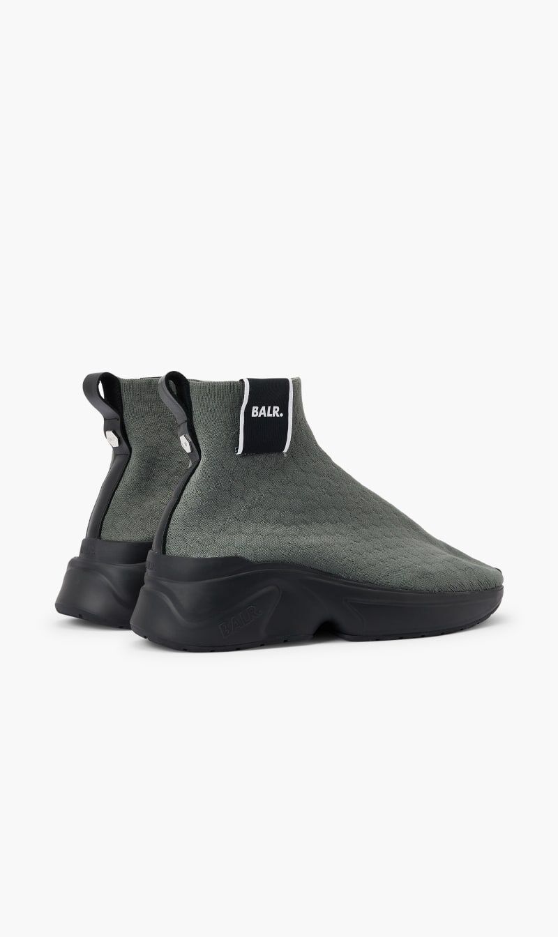 Balr sock sneakers discount
