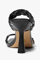CLARA SANDAL