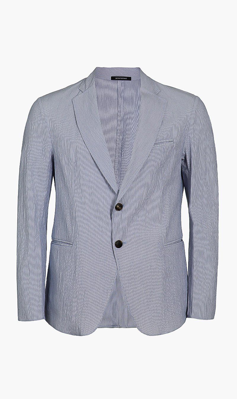 Giacca armani outlet online