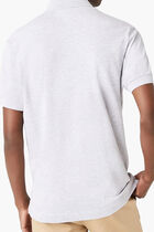 Regular Fit Polo Regular Fit Polo