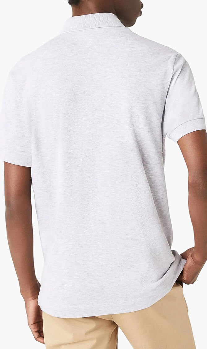 Regular Fit Polo Regular Fit Polo