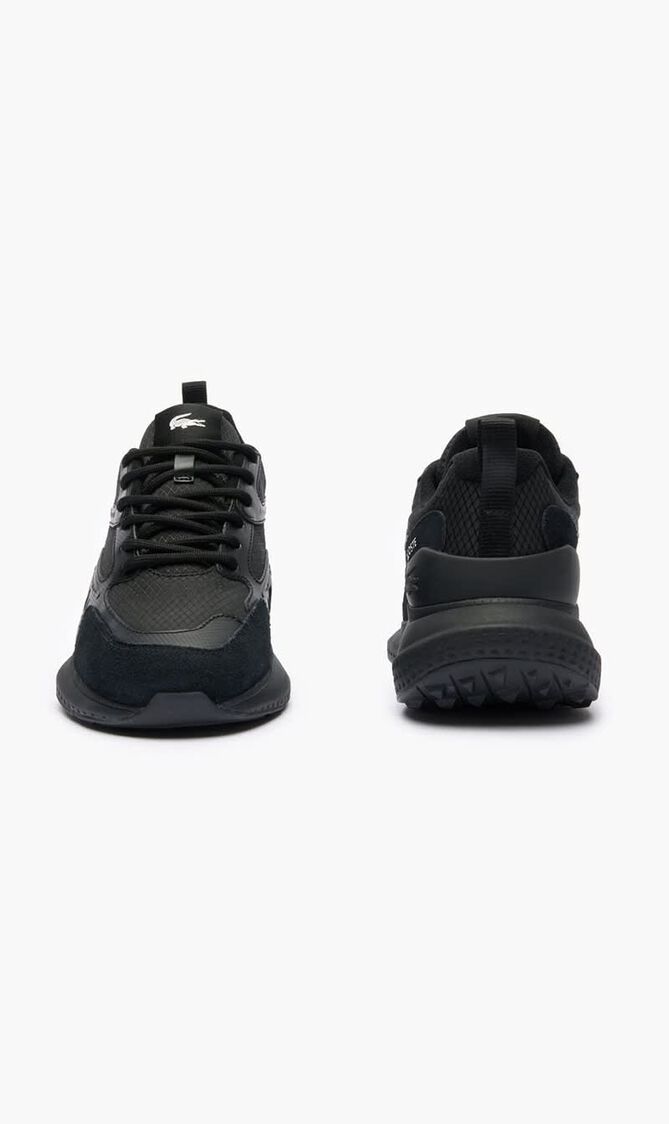 L003 Evo Trainers