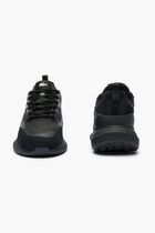 L003 Evo Trainers