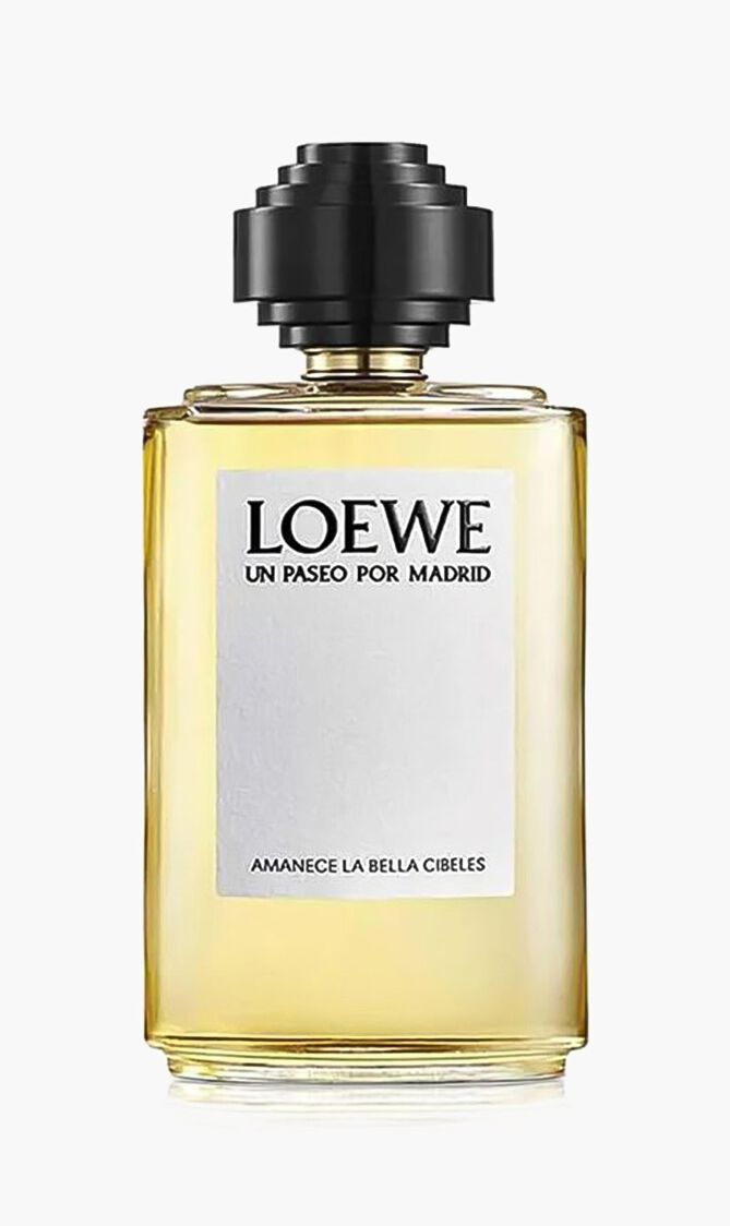 Uppm Cibeles Extract 15 Ml